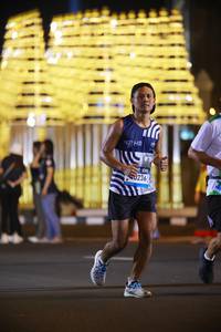 BIB: 
                            <button type="button" onclick="openModal(24359780)" class="btn btn-primary btn-sm float-right btn-popup" data-toggle="modal" data-target=".modal-high-quality">
                        <i class="fas fa-shopping-cart"></i> Add to Cart
                    </button>
                                            <button type="button" onclick="isThisMe(24359780, true)" class="btn btn-success btn-sm float-right btn-popup btn-isme hidden" data-toggle="tooltip" data-placement="bottom" title="นี่คือรูปของคุณใช่ไหม คลิกที่นี่เพื่อเอาเข้าอัลบั้ม">
                        <i class="fas fa-plus"></i> Add to album
                    </button>
                    <button type="button" onclick="isThisMe(24359780, false)" class="btn btn-warning btn-sm float-right btn-popup btn-isnotme hidden">
                        <i class="fas fa-ban"></i> Remove from album
                    </button>